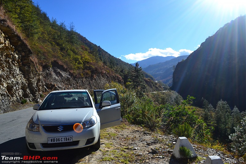 Bhutan: The Land of the Thunder Dragon...err SUV-dsc_0005.jpg