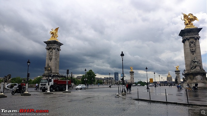 Three weeks of bliss in Europe - A self-planned holiday-pont-alexandre-iii.jpg
