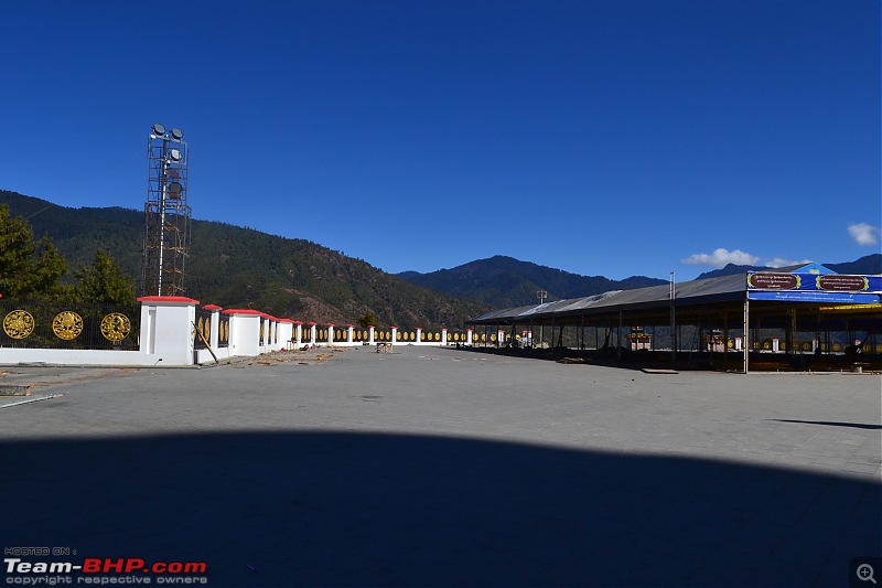 Bhutan: The Land of the Thunder Dragon...err SUV-dsc_0014.jpg