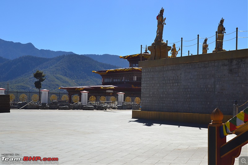 Bhutan: The Land of the Thunder Dragon...err SUV-dsc_0019.jpg