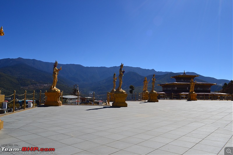 Bhutan: The Land of the Thunder Dragon...err SUV-dsc_0021.jpg