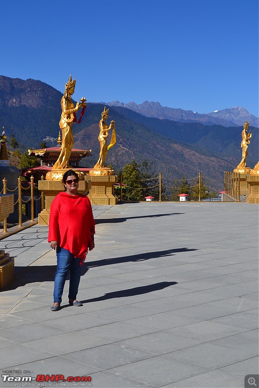 Bhutan: The Land of the Thunder Dragon...err SUV-dsc_0025.jpg