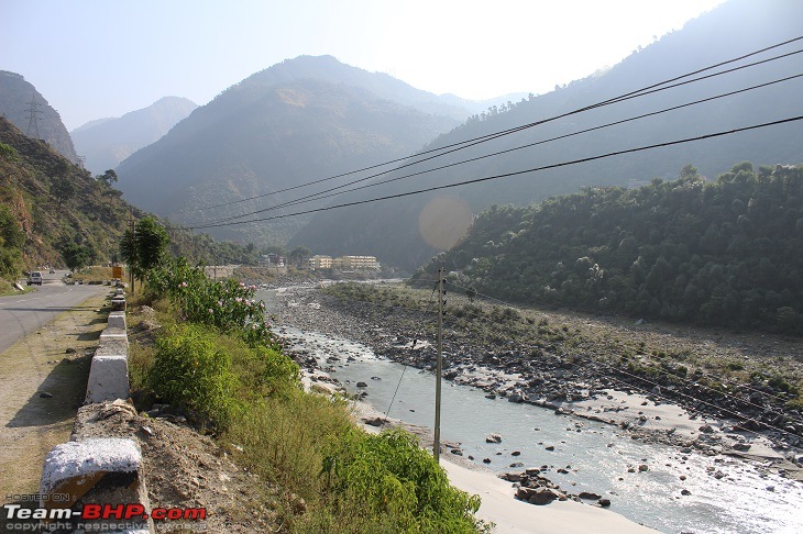 A 2.5 year old's first encounter with the Himalayas-3.jpg