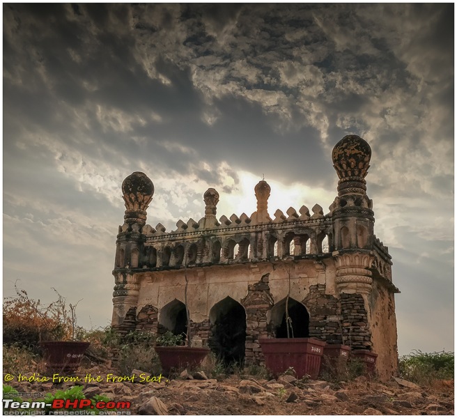 S-Cross'd : India's Grand Canyon (Gandikota)-img_20180210_165340edit.jpg