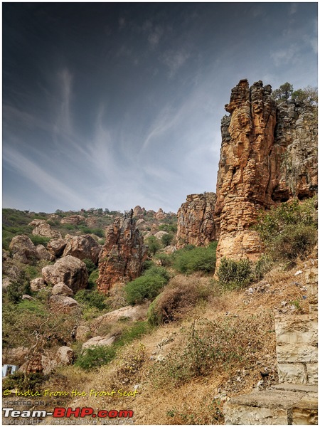 S-Cross'd : India's Grand Canyon (Gandikota)-img_20180210_110300edit.jpg