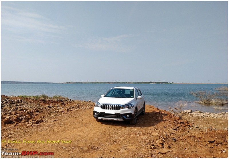 S-Cross'd : India's Grand Canyon (Gandikota)-img_20180210_150636editedit.jpg