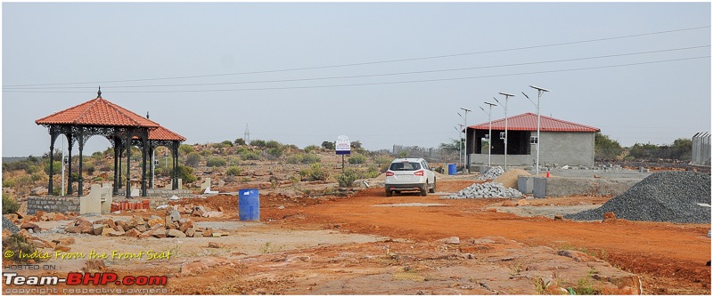 S-Cross'd : India's Grand Canyon (Gandikota)-dsc_6948editedit.jpg