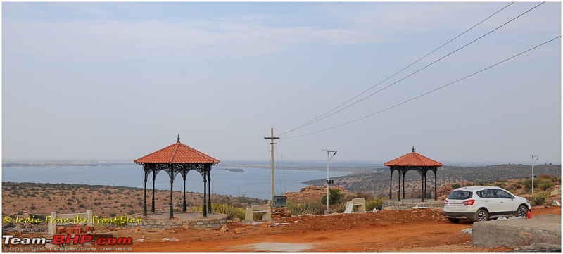 S-Cross'd : India's Grand Canyon (Gandikota)-dsc_6951edit.jpg