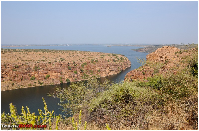 S-Cross'd : India's Grand Canyon (Gandikota)-dsc_6748editedit.jpg