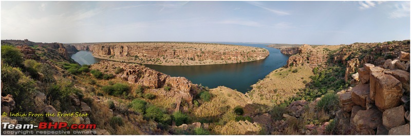 S-Cross'd : India's Grand Canyon (Gandikota)-img_20180210_154652editedit.jpg