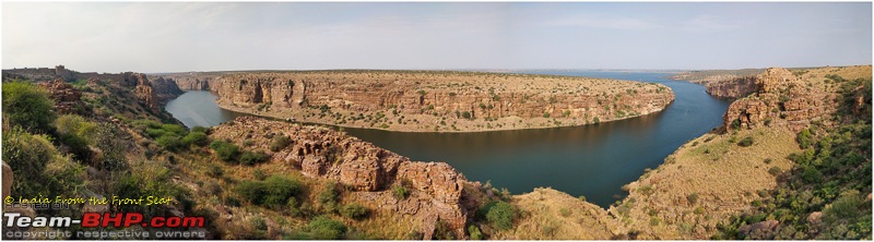 S-Cross'd : India's Grand Canyon (Gandikota)-img_20180210_154847editedit.jpg