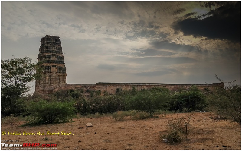 S-Cross'd : India's Grand Canyon (Gandikota)-img_20180210_163814editedit.jpg