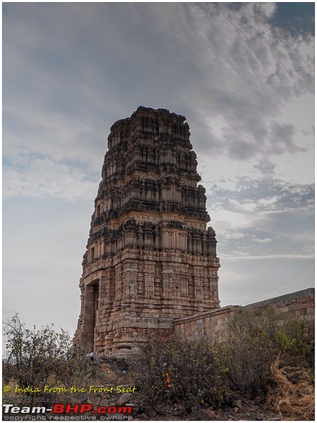 S-Cross'd : India's Grand Canyon (Gandikota)-dsc_6968edit.jpg