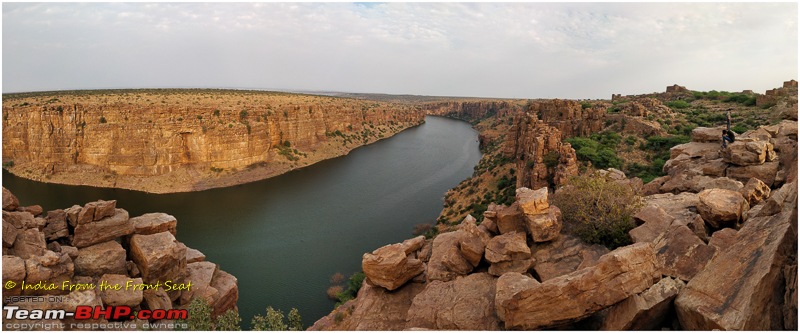 S-Cross'd : India's Grand Canyon (Gandikota)-img_20180210_170652editedit.jpg