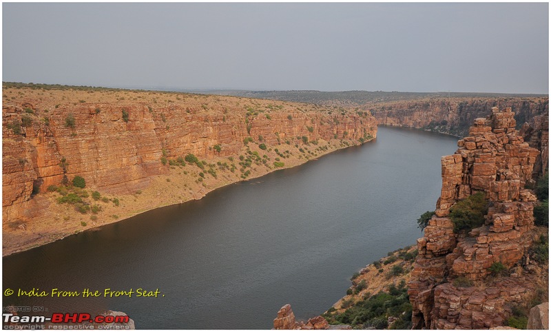 S-Cross'd : India's Grand Canyon (Gandikota)-dsc_6986editedit.jpg