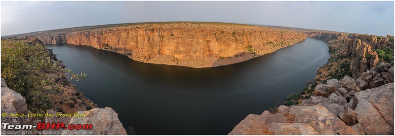 S-Cross'd : India's Grand Canyon (Gandikota)-dsc_7051editedit.jpg