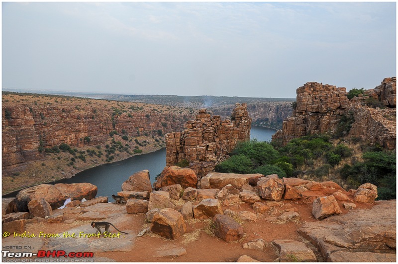 S-Cross'd : India's Grand Canyon (Gandikota)-dsc_7083edit.jpg