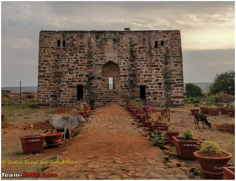 S-Cross'd : India's Grand Canyon (Gandikota)-img_20180210_173729_01edit.jpg