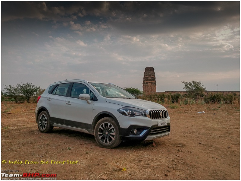 S-Cross'd : India's Grand Canyon (Gandikota)-img_20180210_174304edit.jpg