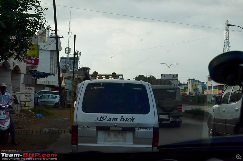 Wanderlust Traveler: Bangalore - Kanyakumari - Rameswaram - Madurai-suh_1941.jpg