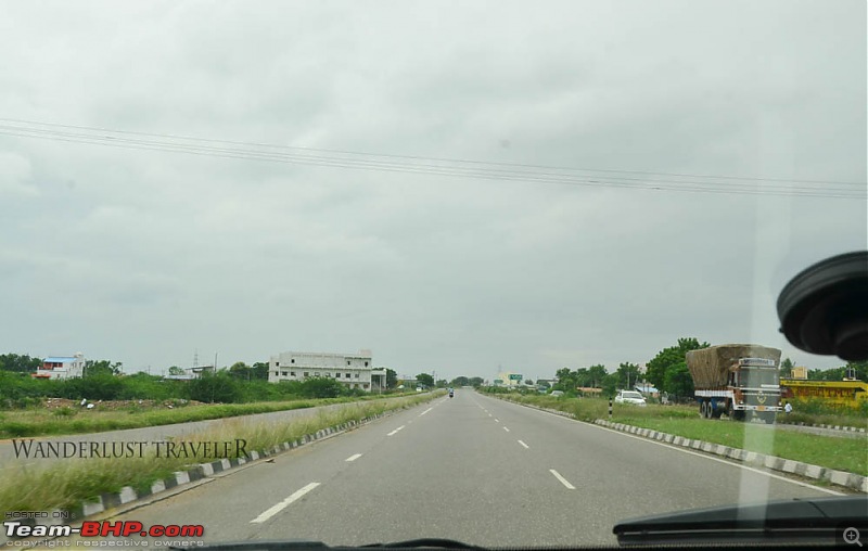 Wanderlust Traveler: Bangalore - Kanyakumari - Rameswaram - Madurai-suh_0963.jpg