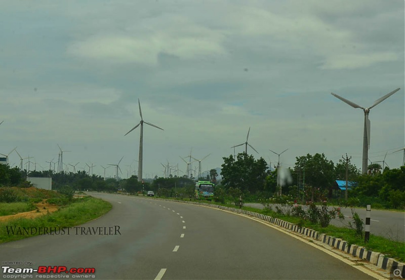 Wanderlust Traveler: Bangalore - Kanyakumari - Rameswaram - Madurai-suh_1001.jpg