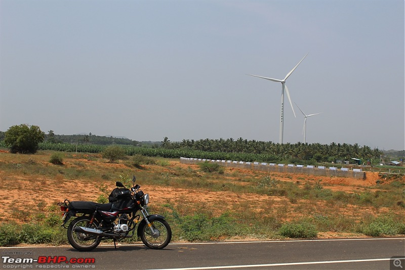 Bajaj CT100B: 600 km ride to Meghamalai & beyond!-img_1195.jpg