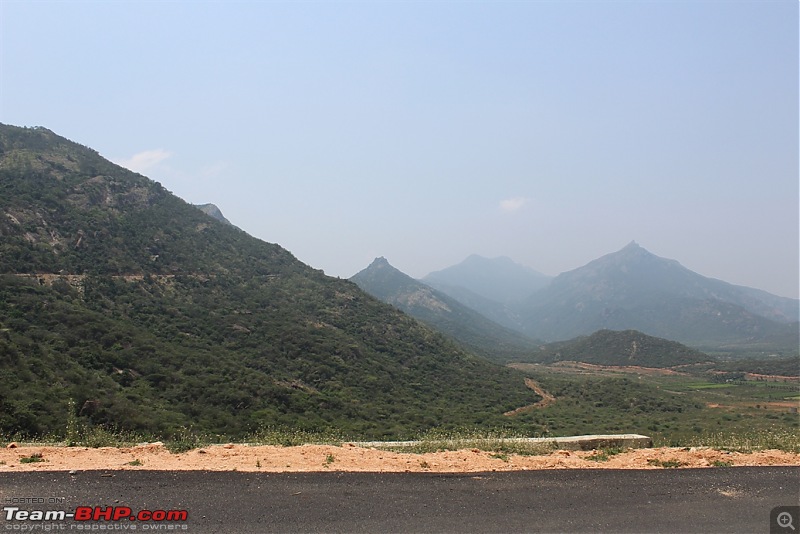 Bajaj CT100B: 600 km ride to Meghamalai & beyond!-img_1208.jpg