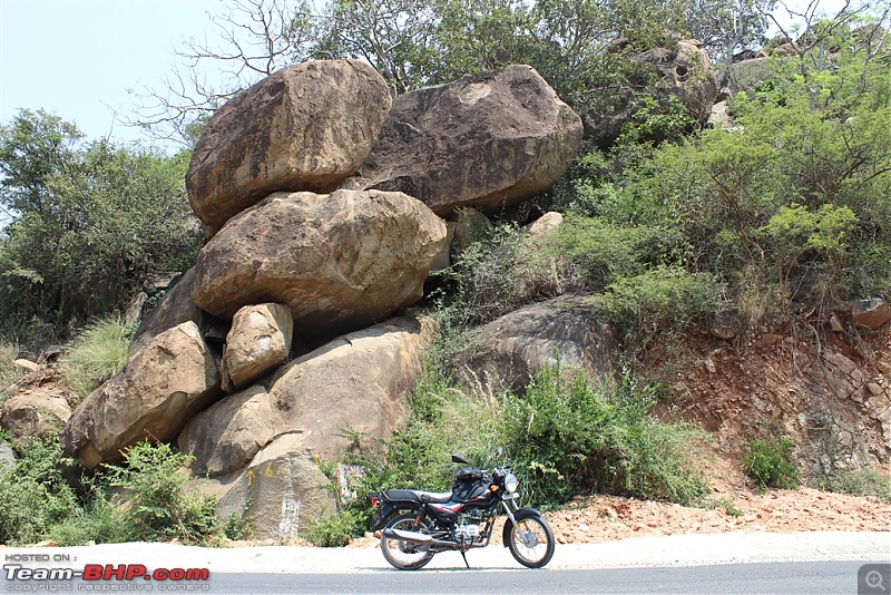 Bajaj CT100B: 600 km ride to Meghamalai & beyond!-img_1209.jpg