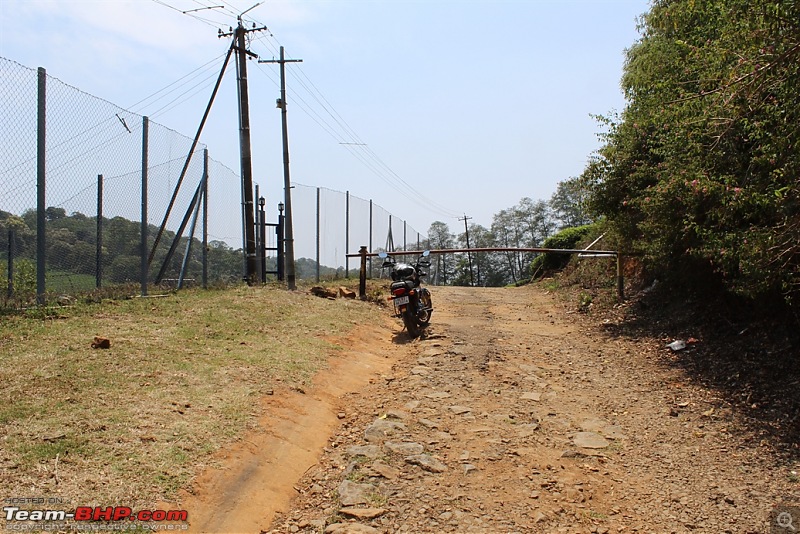 Bajaj CT100B: 600 km ride to Meghamalai & beyond!-img_1235.jpg