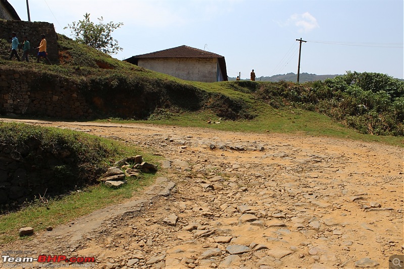 Bajaj CT100B: 600 km ride to Meghamalai & beyond!-img_1247.jpg