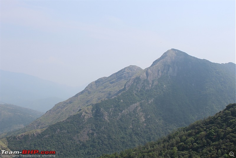 Bajaj CT100B: 600 km ride to Meghamalai & beyond!-img_1259.jpg