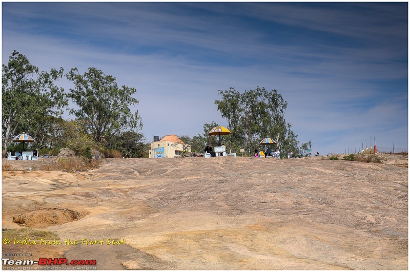 S-Cross'd : India's Grand Canyon (Gandikota)-dsc_7097edit.jpg