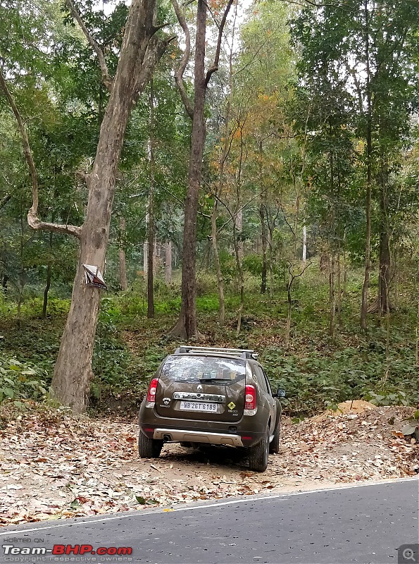 A relaxing getaway to the Himalayas in a Duster AWD-img_20180301_07195801.jpg