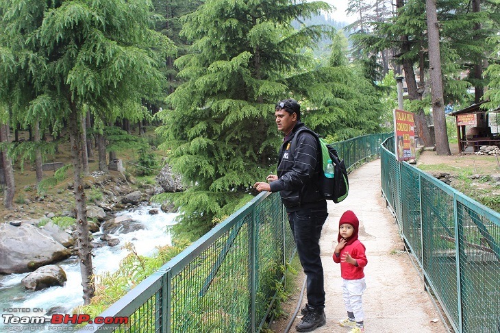 A 2.5 year old's first encounter with the Himalayas-cb6.jpg