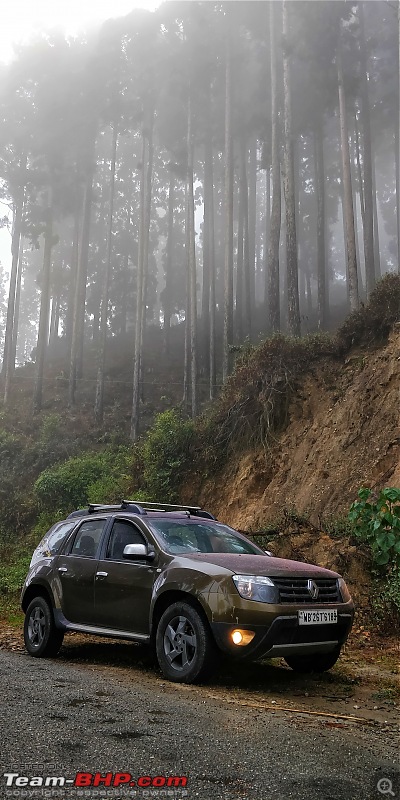 A relaxing getaway to the Himalayas in a Duster AWD-hulk-rishop-1.jpeg