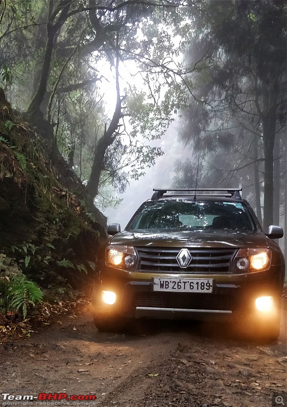 A relaxing getaway to the Himalayas in a Duster AWD-rsihop-hulk.jpg