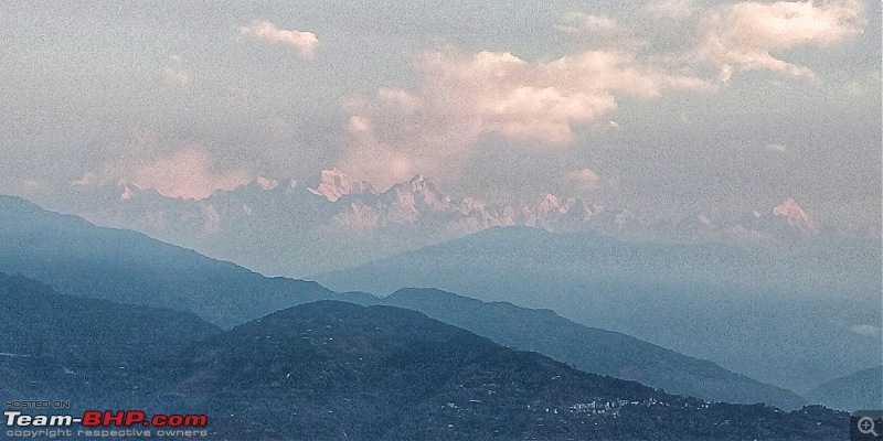 A relaxing getaway to the Himalayas in a Duster AWD-mt-k.jpeg