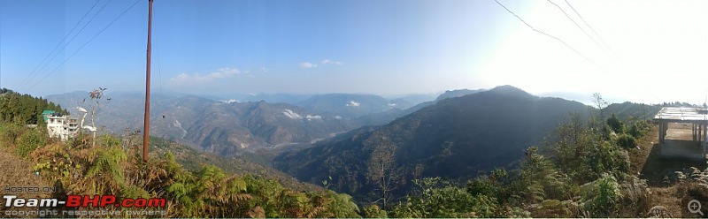 A relaxing getaway to the Himalayas in a Duster AWD-panorama.jpg