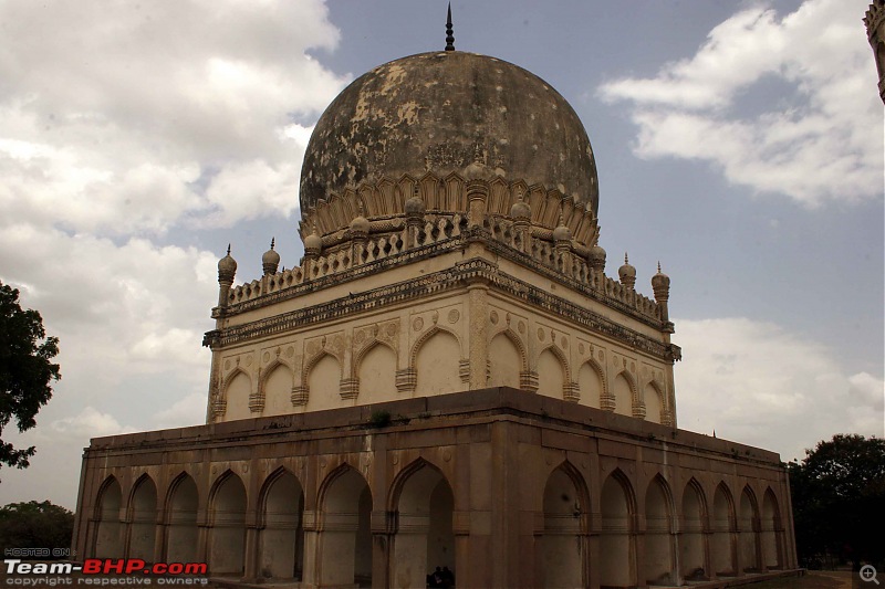 Hyderabad - Heritage Sites - A Lazy (Nizami) Travelogue-t27.jpg