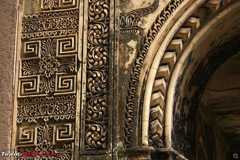 Hyderabad - Heritage Sites - A Lazy (Nizami) Travelogue-t33.jpg