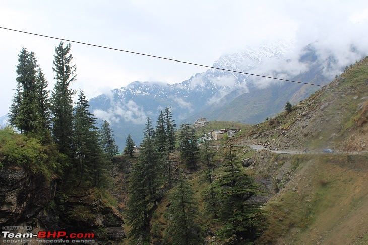 A 2.5 year old's first encounter with the Himalayas-11.jpg