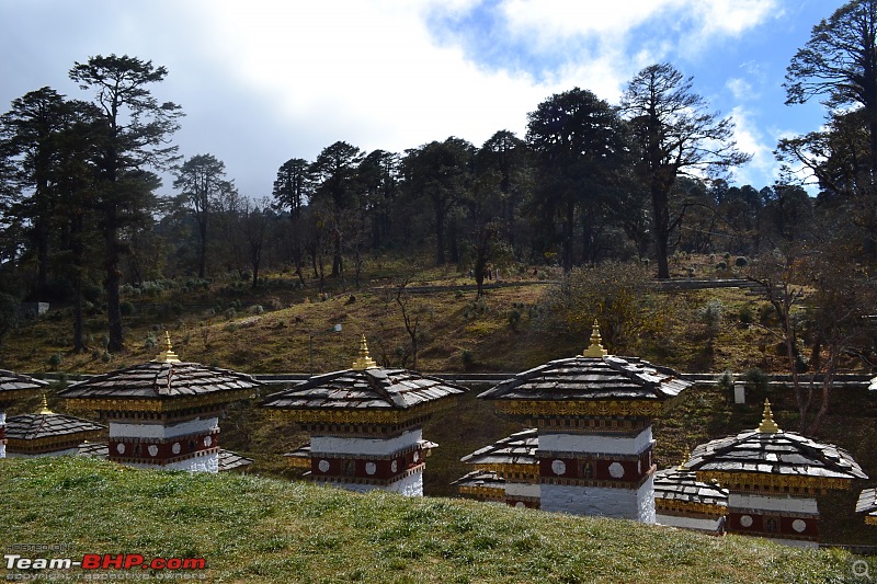Bhutan: The Land of the Thunder Dragon...err SUV-dsc_0048.jpg
