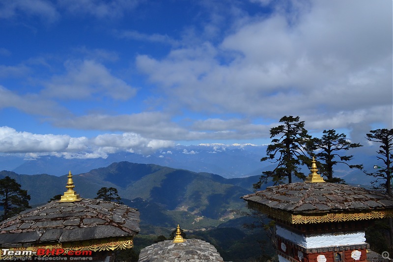 Bhutan: The Land of the Thunder Dragon...err SUV-dsc_0051.jpg