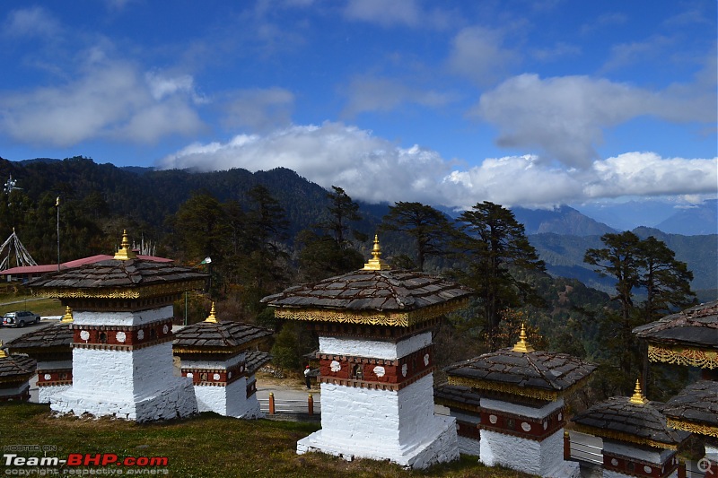 Bhutan: The Land of the Thunder Dragon...err SUV-dsc_0052.jpg