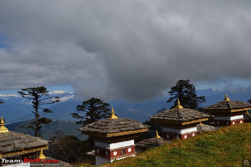 Bhutan: The Land of the Thunder Dragon...err SUV-dsc_0055.jpg