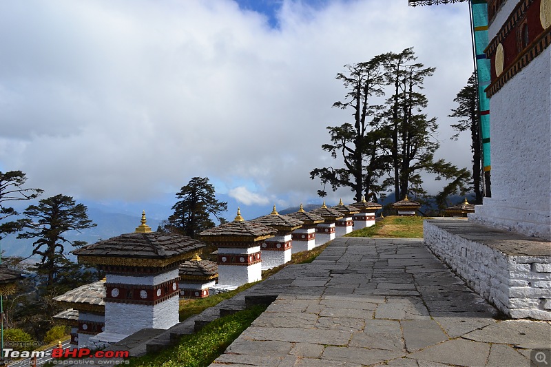 Bhutan: The Land of the Thunder Dragon...err SUV-dsc_0049.jpg