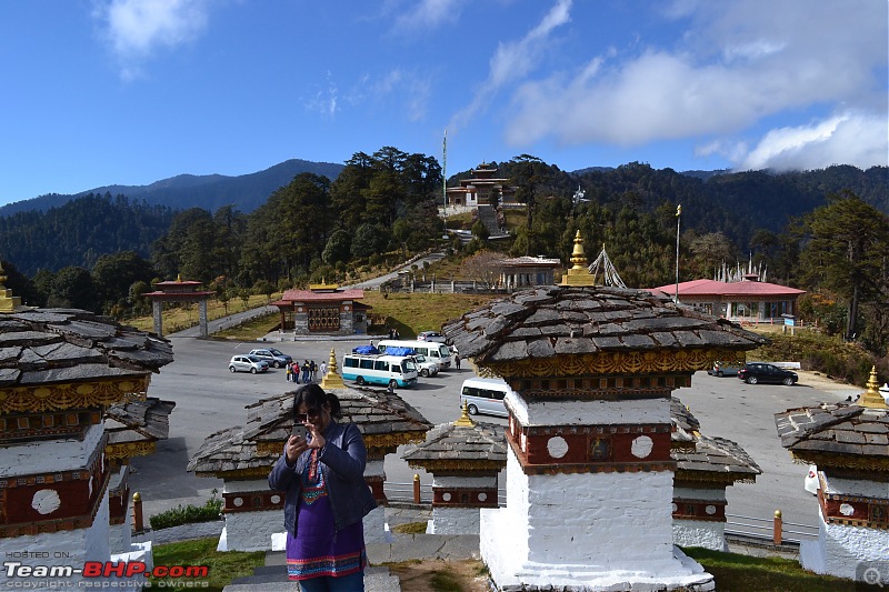 Bhutan: The Land of the Thunder Dragon...err SUV-dsc_0045.jpg