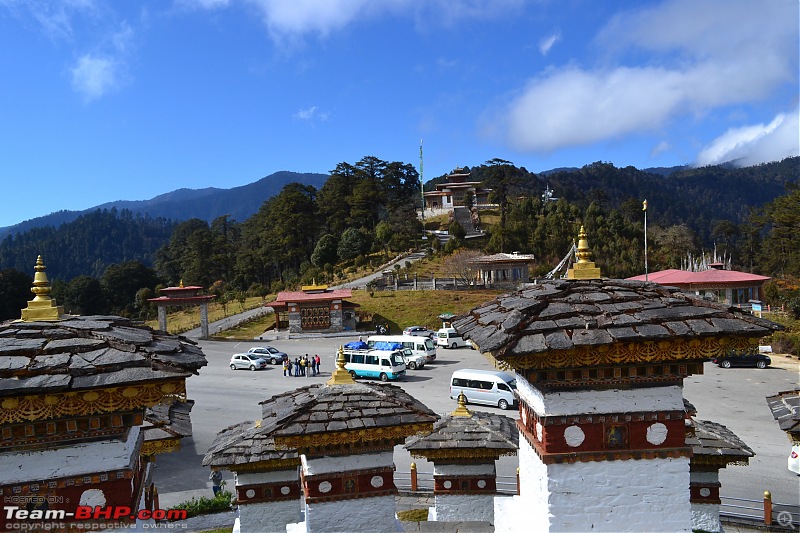 Bhutan: The Land of the Thunder Dragon...err SUV-dsc_0047.jpg
