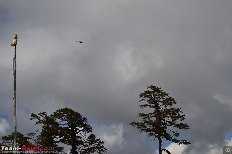 Bhutan: The Land of the Thunder Dragon...err SUV-dsc_0062.jpg